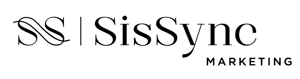 Sissync marketing